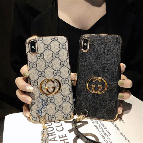 cover iphone gucci i phone x|wholesale gucci iphone case.